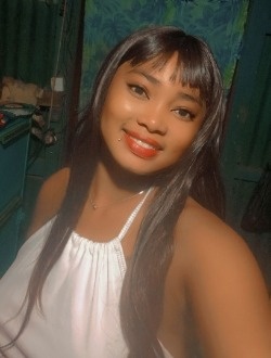Photo du profil