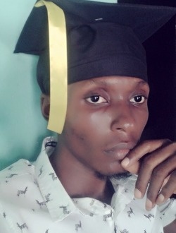 Photo du profil