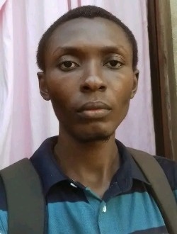 profile picture 0