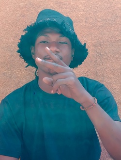 Photo du profil