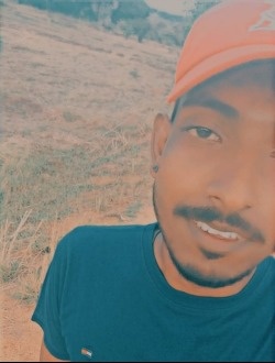 Photo du profil