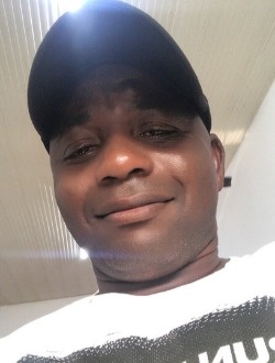 Photo du profil
