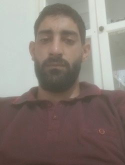 Photo du profil
