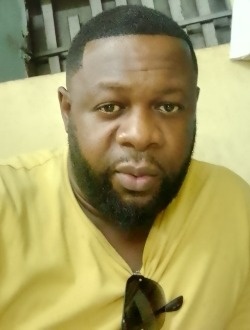 Photo du profil