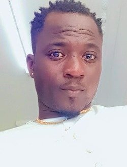 Photo du profil