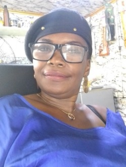 Photo du profil
