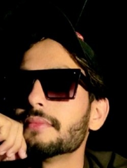Photo du profil