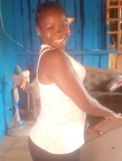Photo du profil