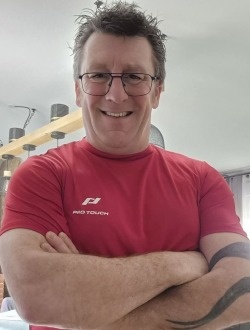 Photo du profil
