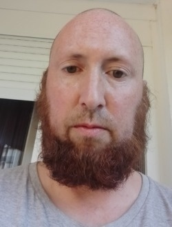 Photo du profil