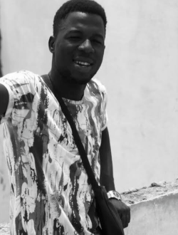 Photo du profil