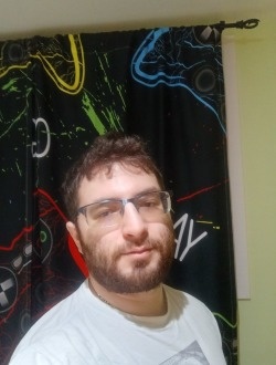 profile picture 0