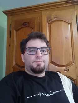 profile picture 0