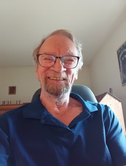 profile picture 0