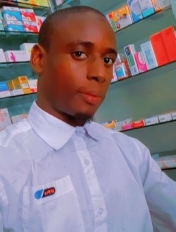 Photo du profil