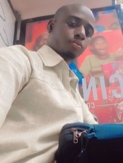 profile picture 0