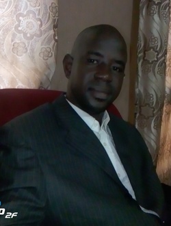 Photo du profil