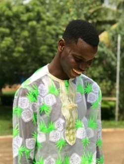 profile picture 0