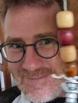 Photo du profil