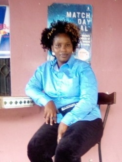 profile picture 0