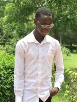 Photo du profil