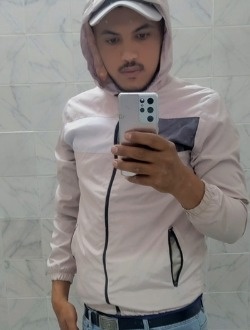 profile picture 0