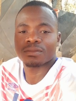 profile picture 0