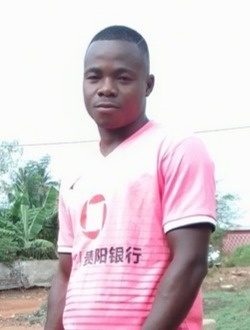 profile picture 0