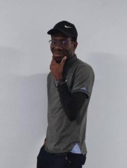 profile picture 0