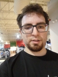 profile picture 0