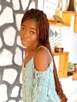 Photo du profil