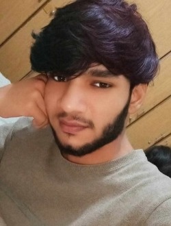 Photo du profil