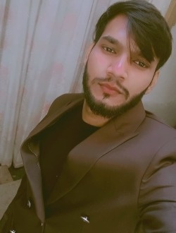 profile picture 0