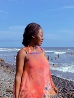 Photo du profil