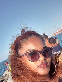 Photo du profil