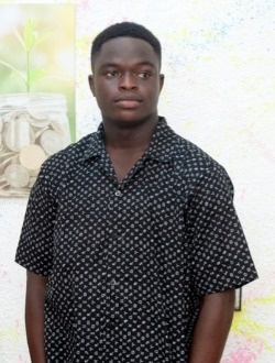 Photo du profil