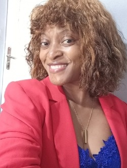 Photo du profil
