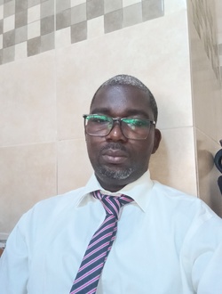 Photo du profil