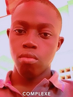 Photo du profil
