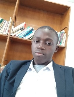 profile picture 0