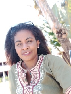 Photo du profil