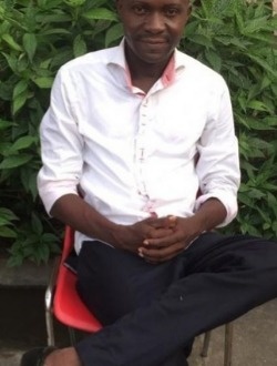 Photo du profil