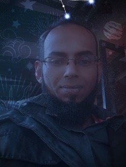Photo du profil
