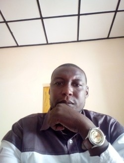 Photo du profil