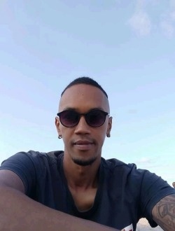 Photo du profil