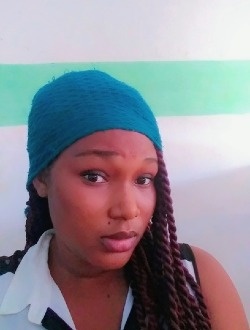 Photo du profil