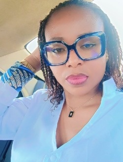 Photo du profil