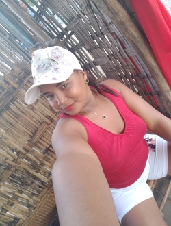 Photo du profil