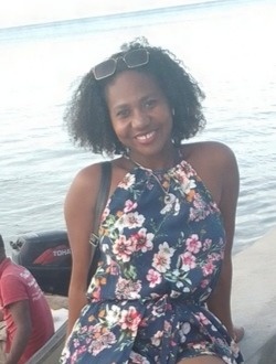 Photo du profil