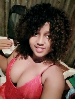 Photo du profil